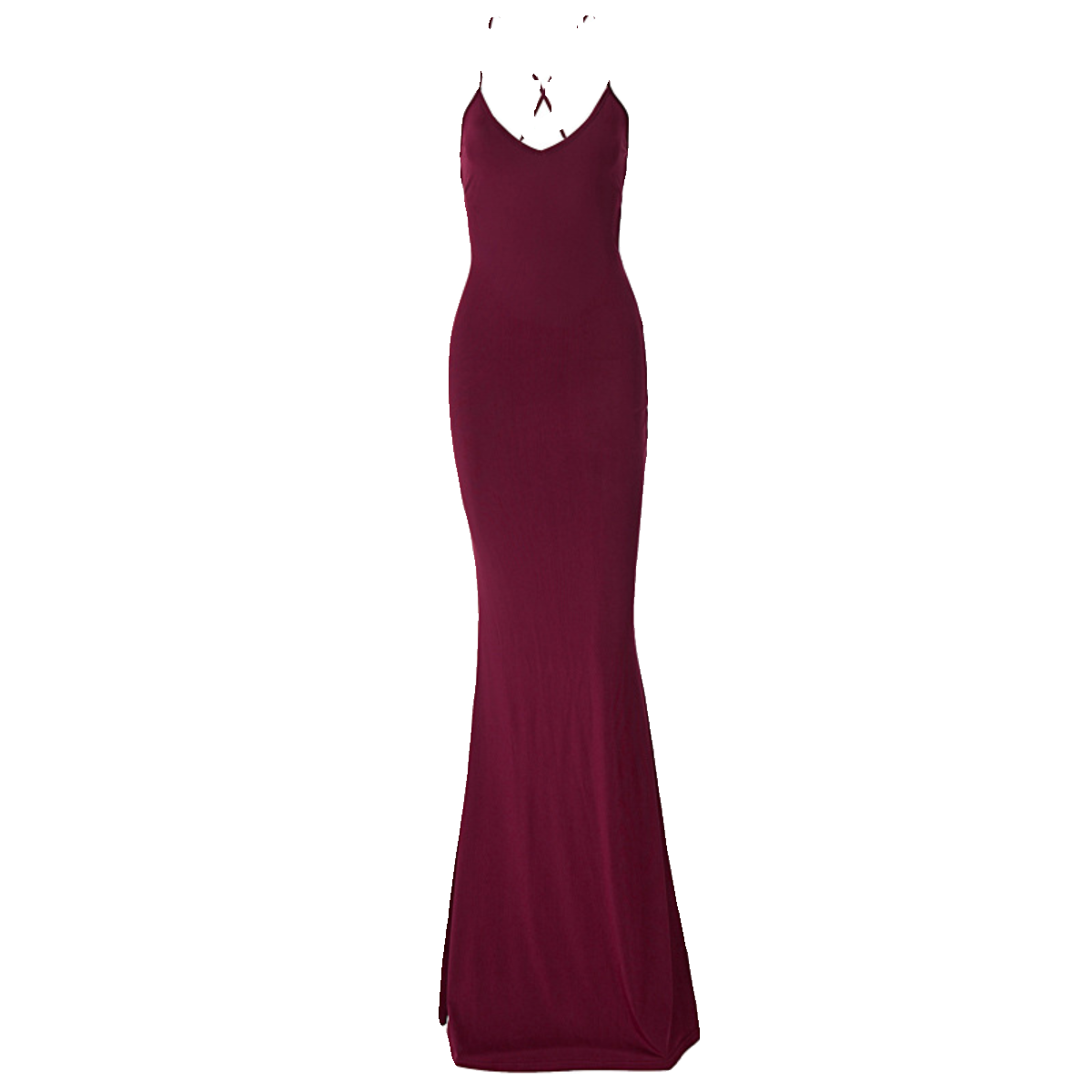 Jaghds | High-End Suspender Dress with Backless Lace-Up Pleated Long Skirt for Women 2026 Spring & Summer